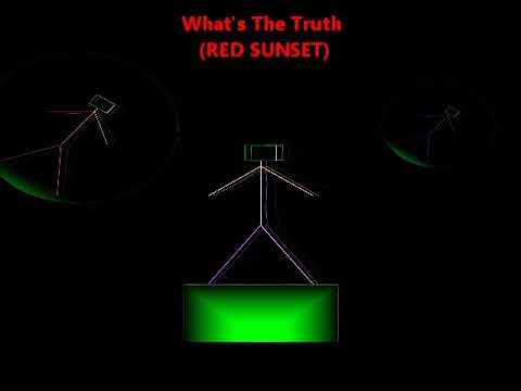 video frame placeholder