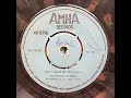 Mahmoud Ahmed - Ney Denun Tesesh