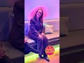 Home 1 Video thumbnail