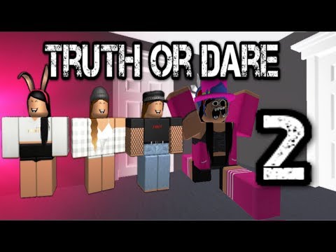 A Roblox Sad Love Story I Eps1 Youtube Download - 