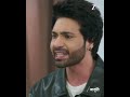 Jagriti Ep 428 Zee TV UK HD