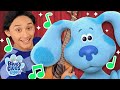 Sing Along Spectacular Part 1! | Blue's Clues & You! Sing Along Spectacular Part 1! | Blue's Clues & You!