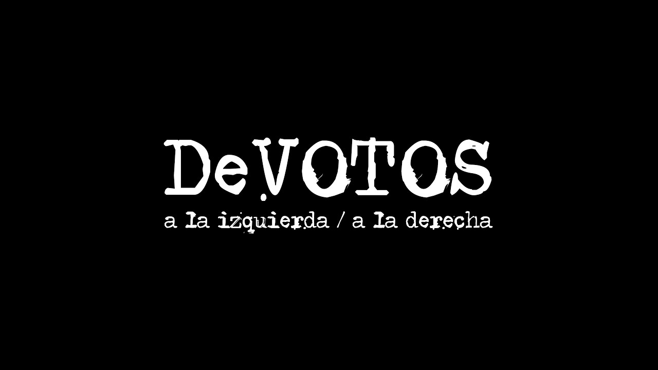 maxresdefault Mi PerfilJOSEPH ANTHONY PALOMINO REYES perfil - N&uacute;cleo Urbano