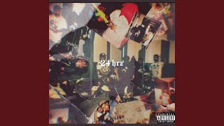 Rolling deep (feat. Lil Beep, DeFRocco, 8o, Onnagondola &amp; Aaron SKT)