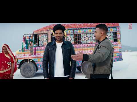 Surma_Surma_Song_By_Guru_Randhawa_|_New_Punjabi_Song_2020_|_Akhiyan_ch_paake_ni_tu_surma_surma(1080p