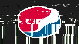 Cover art for Redesign Your Logo (give us all your money)