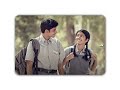 Mugam Kattu Nee Nee Kavithaigala Whatsapp Status Video
