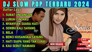 Download lagu Album Disco remix DJ pop terbaik 2024 mp3
