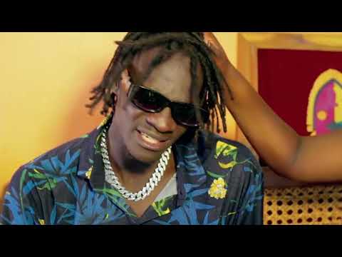 Aol Ki Mar  - Teeboy [Official Video]