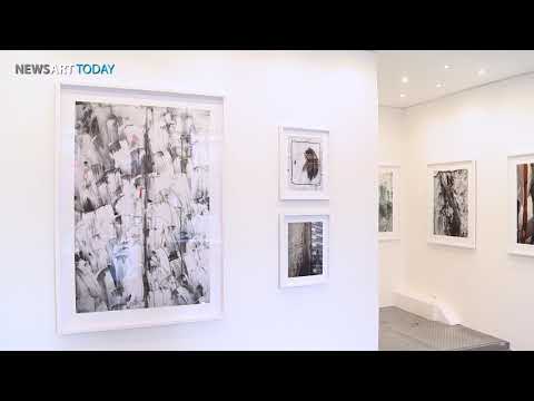 HGallery Alexandra Hedison The In Between