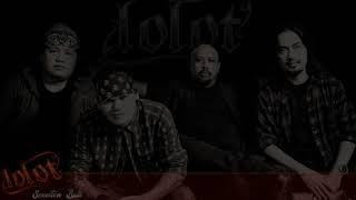 Download lagu LOLOTband - album Semeton Bali Video Lyric mp3
