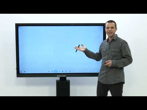 Matematica: Operatii cu matrici