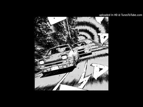 Lonely Night 2006 - Helena