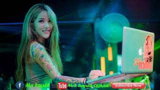 Download lagu DJ MILO PULO vs MIE REBUS BUAT GOYANG SANTAI BAE mp3 Download lagu DJ MILO PULO vs MIE REBUS BUAT GOYANG SANTAI BAE mp3