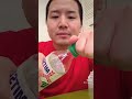 Junya1gou funny video 😂😂😂 | JUNYA Best TikTok November 2022 Part 5
