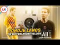 Barcelona Zo Saai Als Een Wasmachine & Als Je Kritiek Op Messi Hebt Snap Je Het Niet