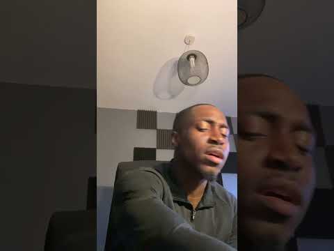 Come Like A Rushing Wind - William McDowell | OBED Room Worship