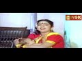 Yele Ilankiliye Remastered Ninaivu Chinnam 1989 P Susheela