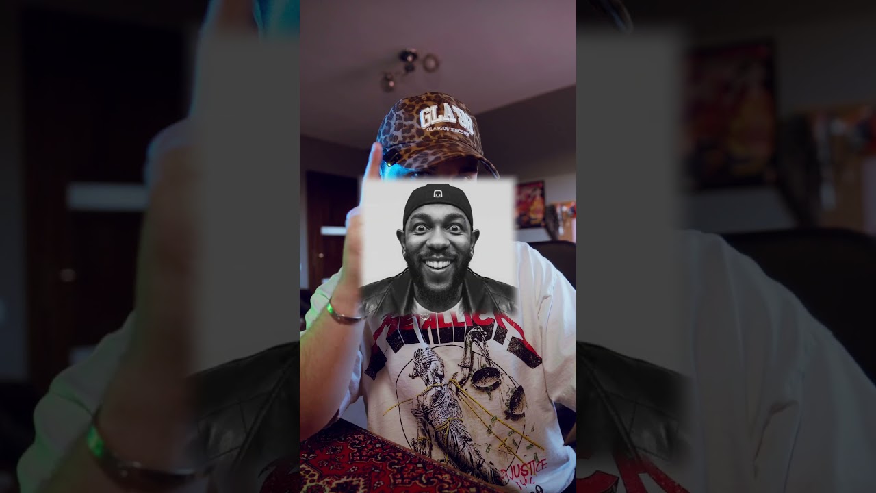 🧤 KIARI - OFFSET 🧤 #vinyl #review #unboxing