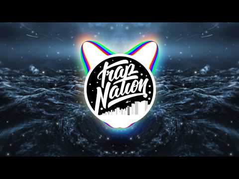 JayKode - Careful (feat. Sam Bruno)