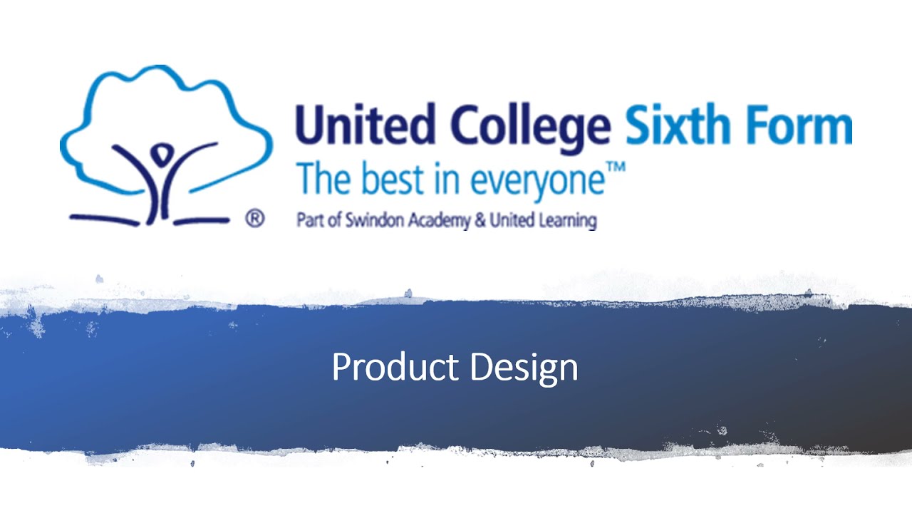 Want to find out more?