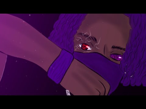 LdKevin - Preto Caro - PRÉVIA - prod. daney #trapcelular #trap