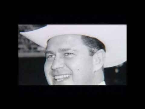 AFL American Football League 1960s "Rebels" documentary NFL