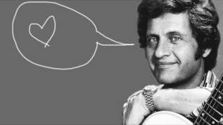Joe Dassin - I've Got A Thing About You Baby
