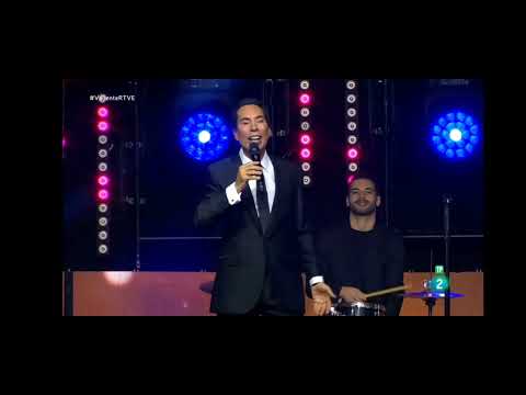 José Vélez - A Mi Manera -  2023