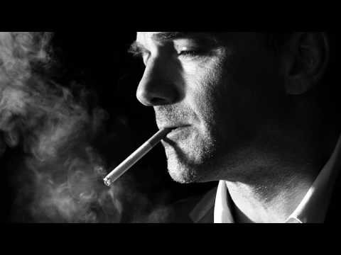 BLANKWEINEK - Der letzte Tschick (Offizielles Musikvideo)