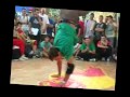 Circle Prinz Cyprus 2009 Official Trailer