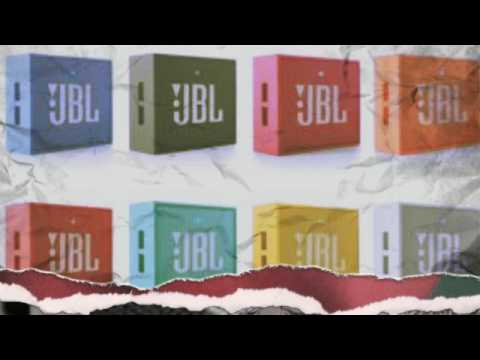 najlepszy głośnik JBL