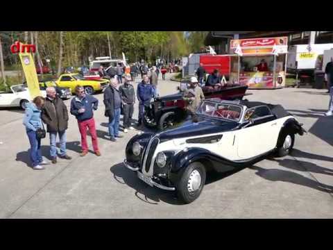 DAVC - Ostsee - Blankensee