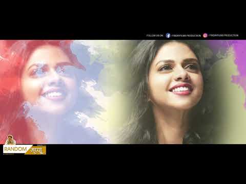 Happy Children's Day | Random Gappa with Rutuja Bagwe | Special AV for Ep.- 3