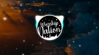 Hillsong Young &amp; Free - Alive (FreeG Remix)