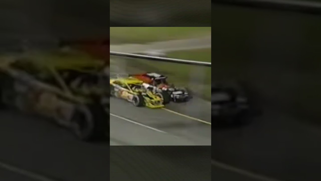 Tom Baldwin WINS