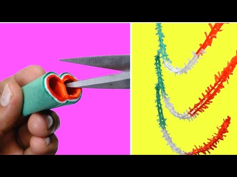 10 EASY AND AMAZING CRAFT IDEAS | PAPER CRAFT YOU WILL ADORE | CREATIVE PAPER CRAFTS FOR EVERYONE