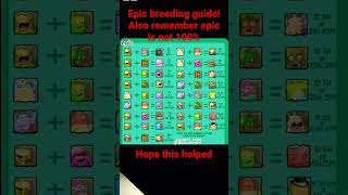 Download lagu Epic breeding guide monsters #breeding #fun #funny #fyp #guide #monsters #mysingingmonsters mp3 Download lagu Epic breeding guide monsters #breeding #fun #funny #fyp #guide #monsters #mysingingmonsters mp3