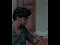 Iruvar Vazhum Ulakile Songs Love Whatsapp Status Tamil Hd Gana Love Status