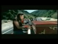 Vanessa Carlton A Thousand Miles HQ Oficial Video