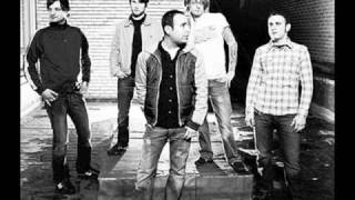 The After Dinner Payback - From Autumn To Ashes