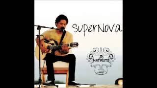 Natiruts - Supernova (Single Version)
