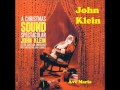 John Klein Ave Maria