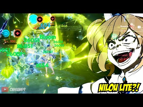 I FARM 4 PARADISE SET JUST FOR BARBARA BLOOM BLOOM BAKUDAN !