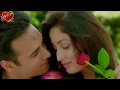 Pahli Pahli Baar Mohabbat Ki Hai Special WhatsApp Status Video New Love WhatsApp Status Video