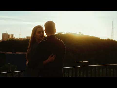 Sébastien Léger - ID [more info soon]