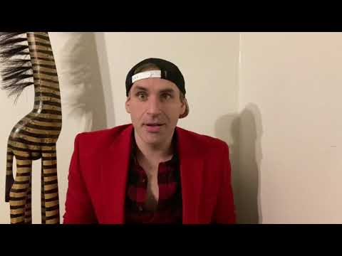 Keep It Moving (NHL Picks November 2, 2021)