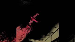 Death Grips - Lil Boy