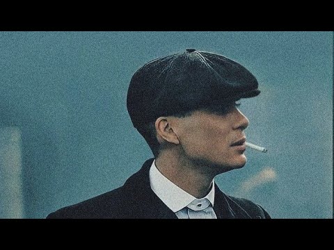 Happy house TikTok (only that part loop) echo