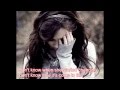 She doesn't need me anymore by Peter Cetera with lyrics